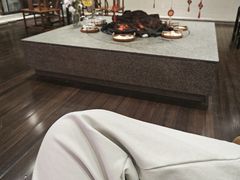 -郑庄脂渣海鲜楼(九水路店)
