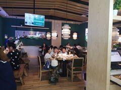 -费大厨辣椒炒肉(吉联MALL店)