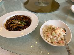 -津城食府(大理道店)