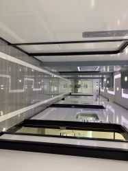 -痘博士天津·全国连锁祛痘机构