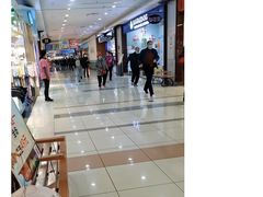 -大润发(莱州店)