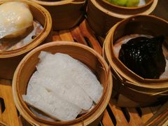 -避风塘(嘉兴八佰伴店)