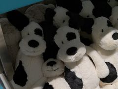 -JOYCODE(西单大悦城店)