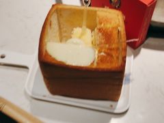 -虾吃虾涮.虾火锅.肉蟹煲(步步高梅溪新天地店)