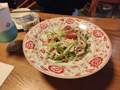 -KingThaia金泰兰(来福士中心店)