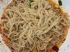 -食悦天美食广场(西安CityOn熙地港购物中心店)
