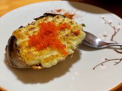 -福匠日本料理(人民路店)