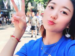 -广州都市观光巴士(粤陶巴)
