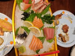 -松子料理(亮马桥店)