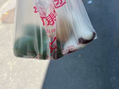 -许阿姨糕团店(南京总店)