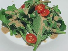 南极冰草-富黎华海鲜大酒楼(正大广场店)