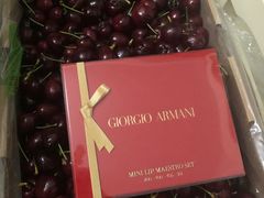 -深圳市海吉星国际农产品物流管理有限公司