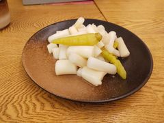 -衡哥肉铺