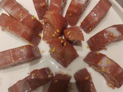 -漢舍中国菜馆(浦东嘉里城店)