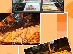 -佰烧海鲜烤肉火锅自助(世茂国际广场店)