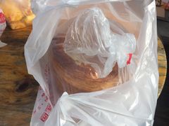 -昆明冠生园·蛋糕·面包(南强街店)