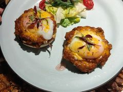 -阿妮叶李(光谷世界城店)