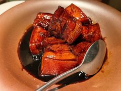 -老吉堂上海本帮菜(望京万象汇店)
