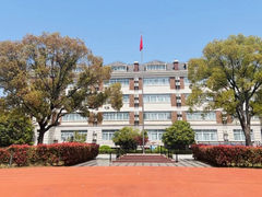 -上海民办至德实验学校