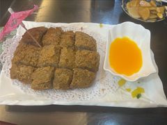 -堂宴·老厦门私房菜(1988仙岳总店)
