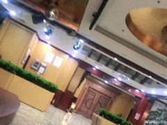 -大江南食府(石景山店)