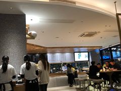 -Bco豆库(星耀天地店)