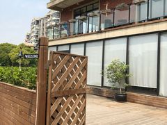 -BlueBubble蓝泡泡婴幼儿游泳会所(合川路店)