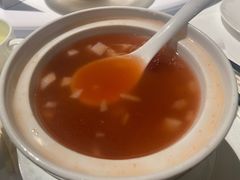 -阿五黄河大鲤鱼(纬三路店)