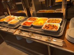 -广州粤海喜来登酒店