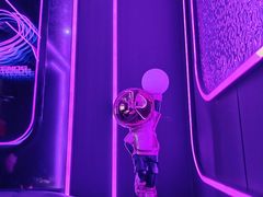 -星聚会KTV(中关村领展购物广场店)