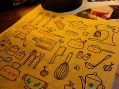 -杂咖zacup(领展中心城店)