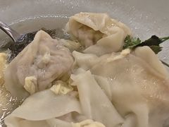 -买又大餐厅(福林里店)