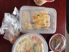 -蔡林记(珞狮南路店)