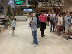 -红大哥水门鸡饭(總店)