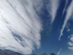 -太子岭滑雪场