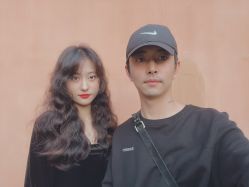 点击看大图 -P.STYLE 派斯造型