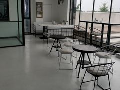 -Another Key健身(紫金店)