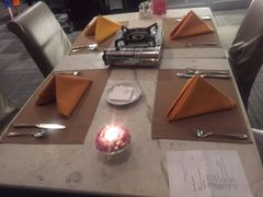 -彩虹云霄拜约克摩天塔