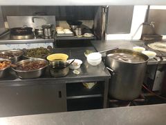 -上海为民商行清真饭店(南大路店)