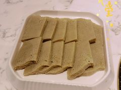 -丁卯•铜锅涮肉(工体店)