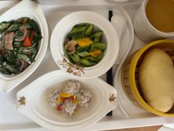 -菁幼月子会所(儿童医院店)