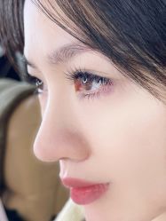 -拾光美甲美睫半永久