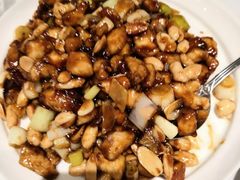 -眉州东坡·熊猫主题餐厅(枫蓝店)