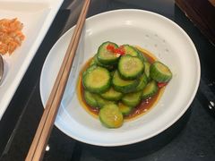 -马旺子酒楼