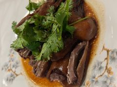 -粤食堂(天津和悦汇店)