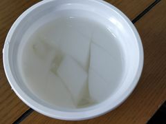 奶卷-奶酪魏(牛街总店)