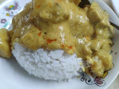 -家利美食店