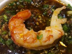 -海底捞火锅(北京路店)