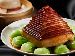 -南麓·浙里(外滩店)