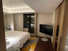-杭州君悦酒店